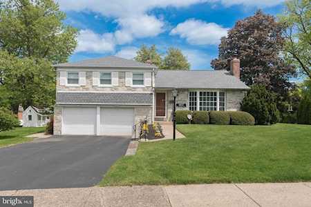 1857 Meadowbrook Rd Abington, PA 19001