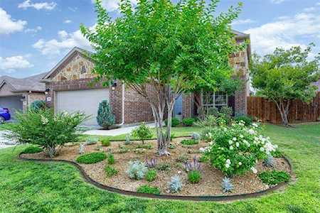 1000 Cheyenne Drive Aubrey, TX 76227