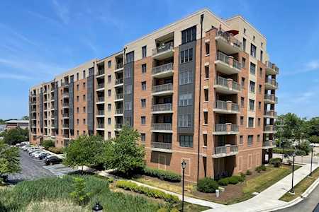 300 Anthony Ave #701A Mundelein, IL 60060