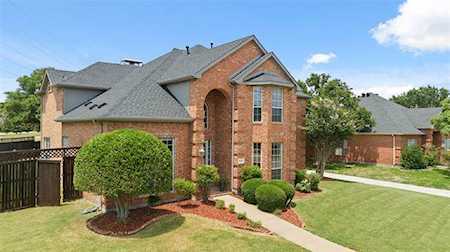 4129 Candlewyck Drive Plano, TX 75024