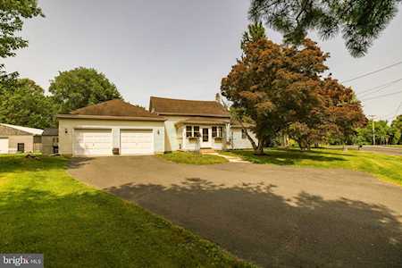 434 Etra Perrineville Rd Hightstown, NJ 08520