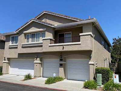 1337 Monument Trail Dr. Chula Vista, CA 91915