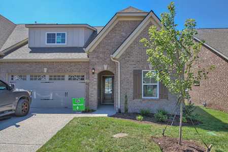 1557 Cedarbrooke Lane Lebanon, TN 37090