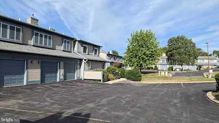 712 Tussey Ln State College, PA 16801