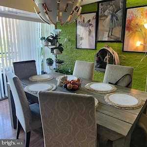 1800 Metzerott Rd #501 Adelphi, MD 20783