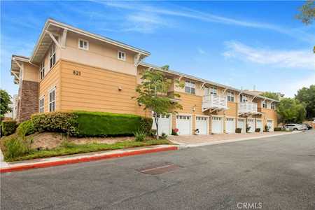 825 Francesca Dr #202 Walnut, CA 91789