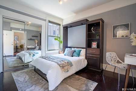 2945 Baker Street #3 San Francisco, CA 94123