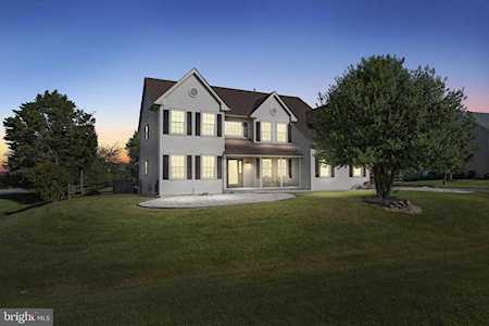 800 Laurelwood Ct Middletown, DE 19709