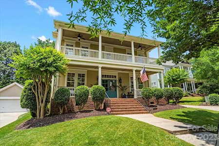 611 Lena Way Fort Mill, SC 29708