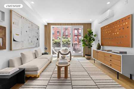 251 St Marks Ave #3B Brooklyn, NY 11238