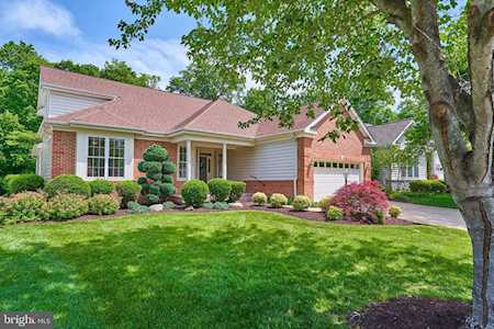 6849 Derby Run Way Gainesville, VA 20155