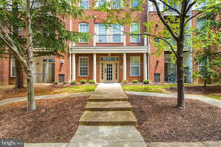 11506 Sperrin Circle #401 Fairfax, VA 22030