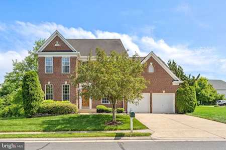 5952 Amber Ridge Rd Haymarket, VA 20169