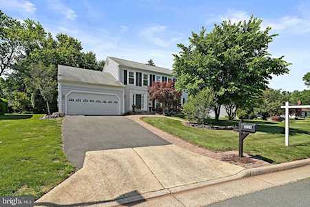 3224 Wildmere Place Herndon, VA 20171