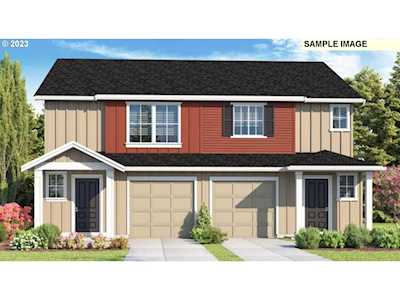 250 N 30th DR Ridgefield, WA 98642