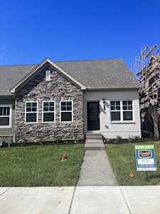 1574 Cedarbrooke Lane Lebanon, TN 37090
