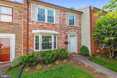 335 James St Falls Church, VA 22046