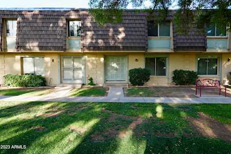 3320 S Juniper Street Tempe, AZ 85282