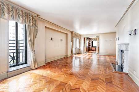 60 E 88th St #10 New York, NY 10128