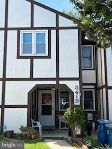 5419 Jenmatt Dr Wilmington, DE 19808