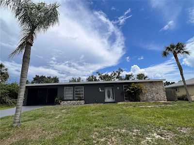 533 Orange Dr NW Port Charlotte, FL 33952