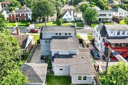 3352 Ozark St Houston, TX 77021