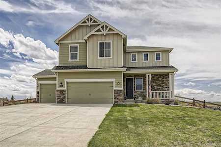 42033 Colonial Trl Elizabeth, CO 80107