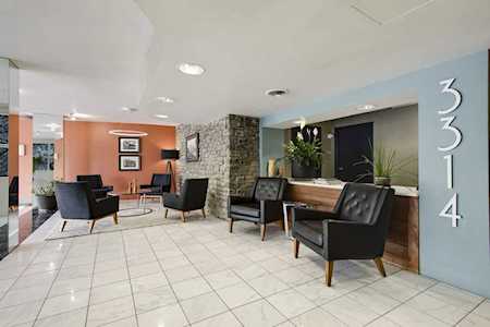 3314 West End Ave #405 Nashville, TN 37203