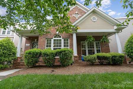5003 Fountainbrook Dr Indian Trail, NC 28079