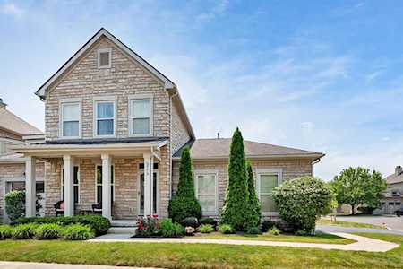3773 Echo Place Powell, OH 43065