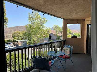 2934 Alanwood Ct Spring Valley, CA 91978