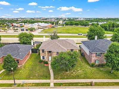 1690 Hickory Creek Lane Rockwall, TX 75032