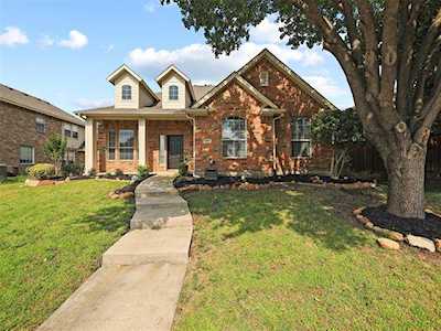 6436 Autumn Trail The Colony, TX 75056