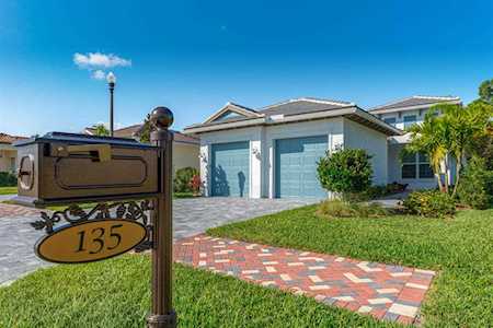 135 SE Via Bisento Port St Lucie, FL 34952