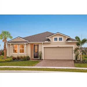 19602 Blue Pond Dr Lutz, FL 33558