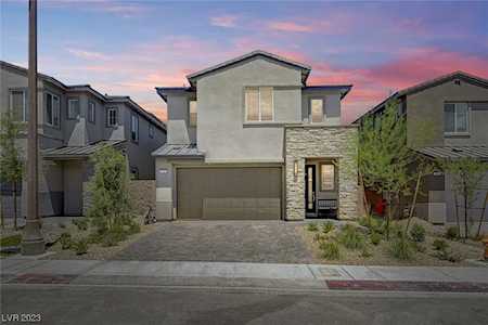 Falls at Lake Las Vegas Homes & Real Estate - Henderson, NV