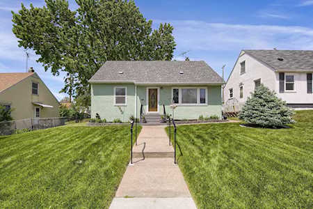 1585 Margaret Street Saint Paul, MN 55106