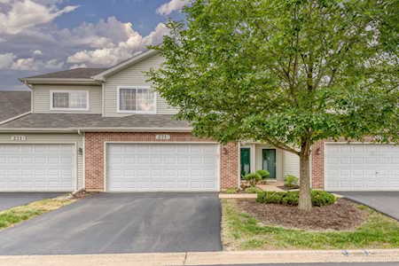 271 Capitol Dr #C Sugar Grove, IL 60554