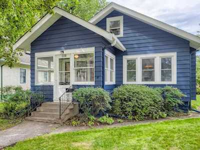 3332 33rd Avenue S Minneapolis, MN 55406