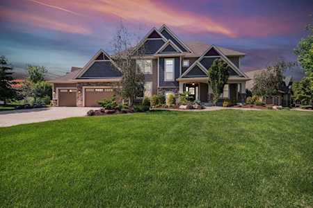 5385 Weston Lane N Plymouth, MN 55446