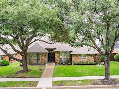 1325 Shetland Road Plano, TX 75093
