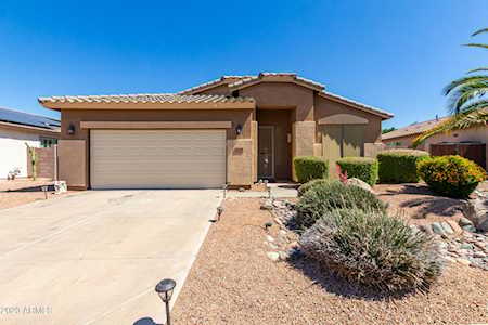 2072 E Torrey Pines Place Chandler, AZ 85249