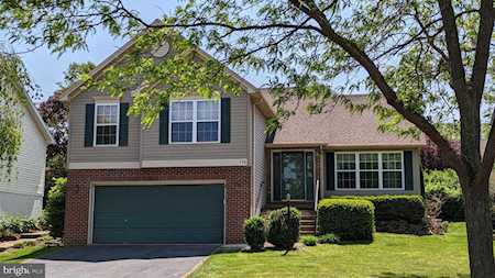 738 Teal Ln State College, PA 16803