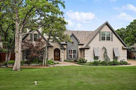 3509 Forrestridge Drive Denton, TX 76210