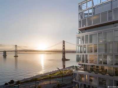 1 Steuart Lane #606 San Francisco, CA 94105