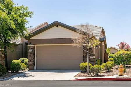 11233 Piper Peak Ln Las Vegas, NV 89138