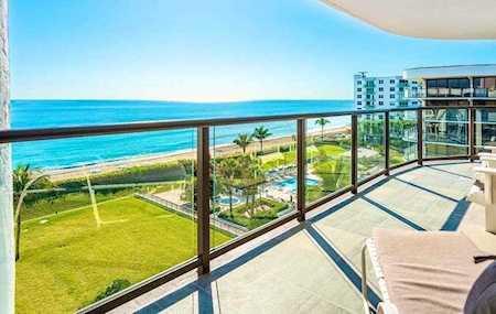 3440 S Ocean Boulevard #608n Palm Beach, FL 33480