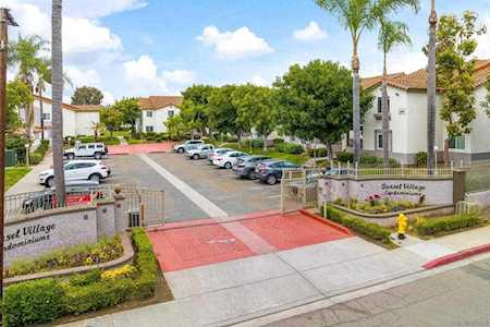 3580 Sunset Ln #105 San Diego, CA 92173
