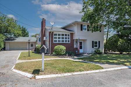 219 Forepeak Ave Beachwood, NJ 08722