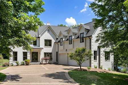 428 Sandcastle Rd Franklin, TN 37069